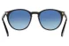 Persol PO 3152S 9014Q8