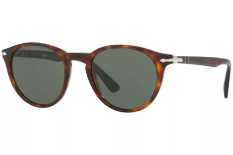 Persol PO 3152S 901531
