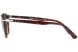Persol PO 3152S 901531