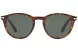 Persol PO 3152S 901531
