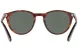Persol PO 3152S 901531