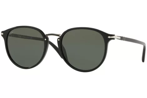 Persol PO 3210S 95/31