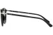 Persol PO 3210S 95/31