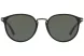 Persol PO 3210S 95/31