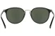 Persol PO 3210S 95/31
