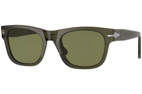 Persol PO 3269S 11034E