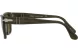 Persol PO 3269S 11034E