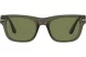 Persol PO 3269S 11034E