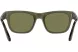 Persol PO 3269S 11034E