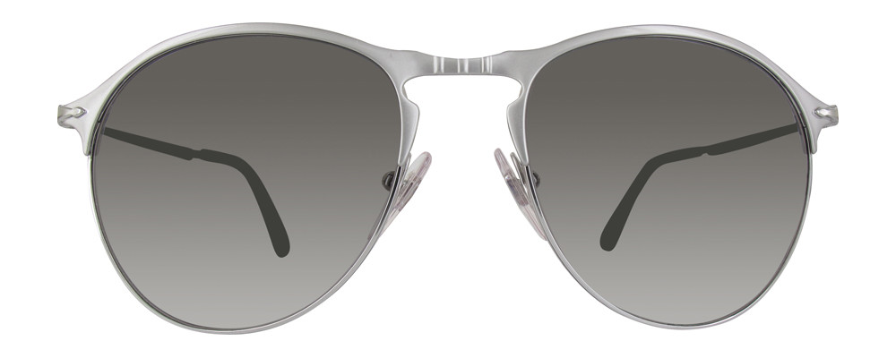 Persol PO 7649S 1068 M3