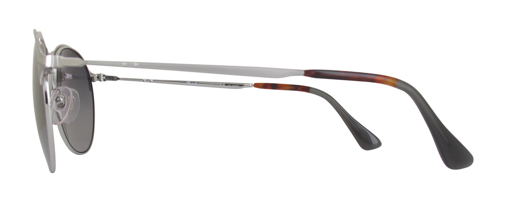 Persol 7649s outlet
