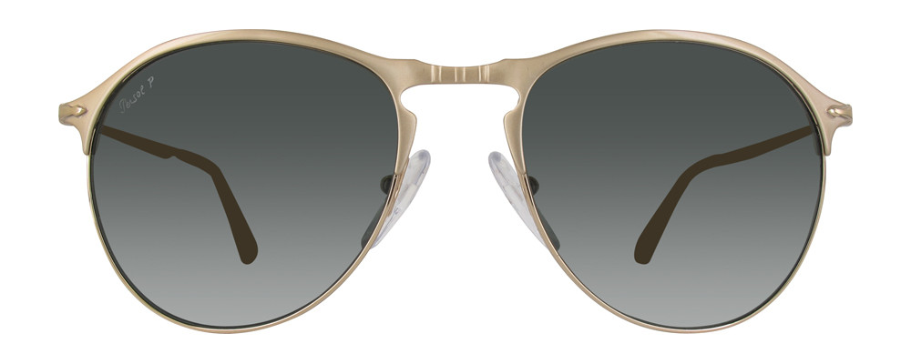 Persol sunglasses po7649s top