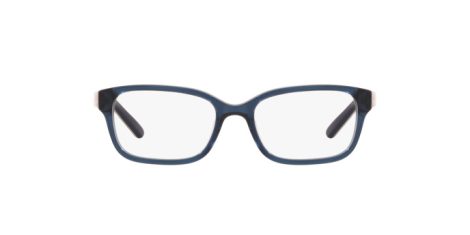 Polo PP 8520 5852