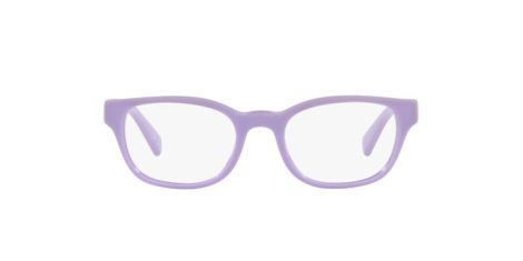 Polo PP 8543U 6018