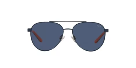 Polo PP 9001 9259/80