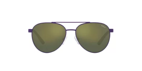 Polo PP 9001 94596R