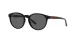 Polo PP 9502 5001/87