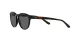 Polo PP 9502 5001/87