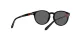 Polo PP 9502 5001/87