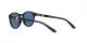 Polo PP 9502 5933/80