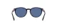 Polo PP 9502 5933/80