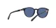 Polo PP 9502 5933/80