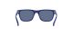 Polo PP 9504U 5235/80