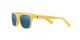 Polo PP 9504U 5420/55