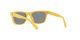 Polo PP 9504U 5420/55