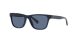 Polo PP 9504U 5620/80