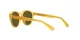 Polo PP 9505U 500573