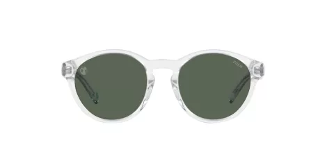 Polo PP 9505U 533171