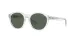Polo PP 9505U 533171