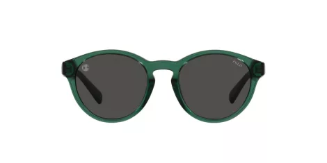 Polo PP 9505U 608487