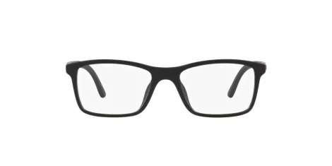Polo PP 9506U 588687