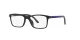 Polo PP 9506U 588687