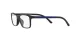 Polo PP 9506U 588687