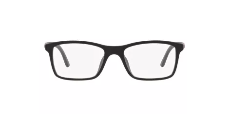 Polo PP 9506U 594480