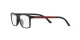 Polo PP 9506U 594480