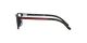 Polo PP 9506U 594480