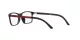 Polo PP 9506U 594480