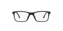 Polo PP 9506U 607071