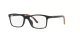 Polo PP 9506U 607071