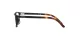 Polo PP 9506U 607071