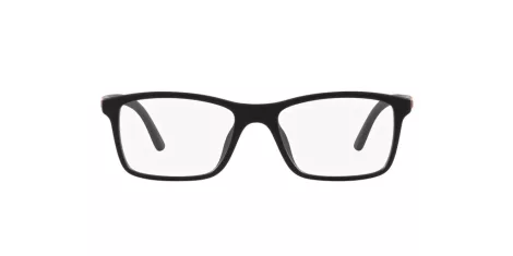 Polo PP 9506U 610080