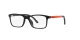 Polo PP 9506U 610080