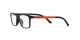 Polo PP 9506U 610080