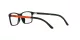 Polo PP 9506U 610080