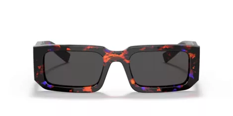 Prada PR 06YS 06V5/S0