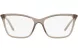 Prada PR 08WV 05N1/O1